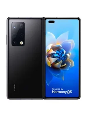 huawei mate x2 4g price in bangladesh