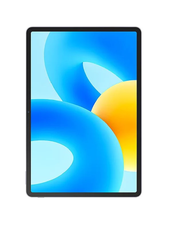 huawei matepad 11.5 price in bangladesh