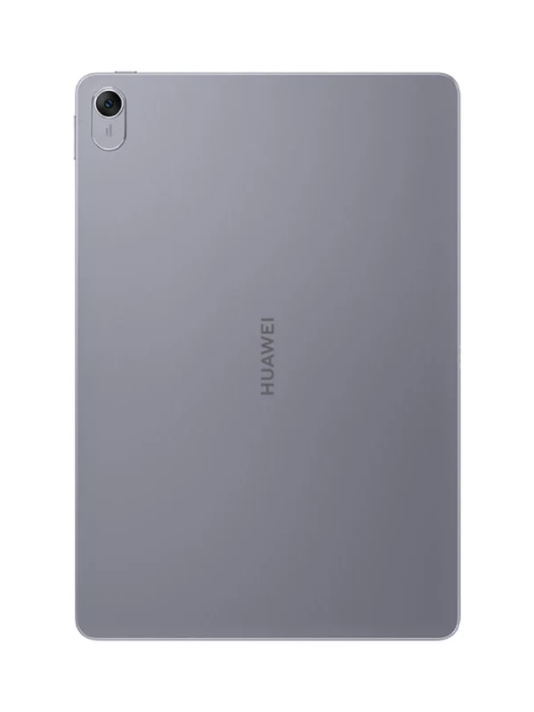 huawei matepad 11.5 price in bangladesh