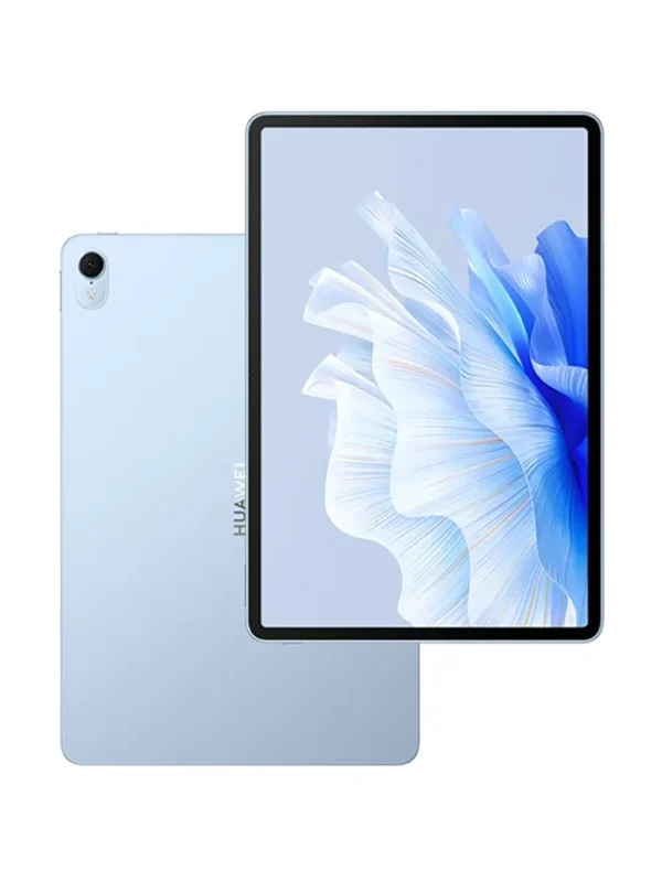 huawei matepad air price in bangladesh