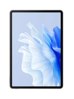 huawei matepad air price in bangladesh