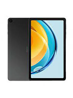 huawei matepad se price in bangladesh