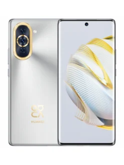 huawei nova 10 price in bangladesh