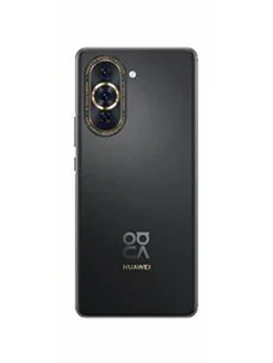 huawei nova 10 price in bangladesh