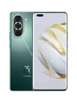 huawei nova 10 pro price in bangladesh