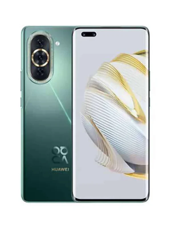 huawei nova 10 pro price in bangladesh