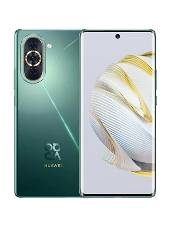 huawei nova 10 youth price in bangladesh