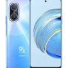 huawei nova 10 youth price in bangladesh