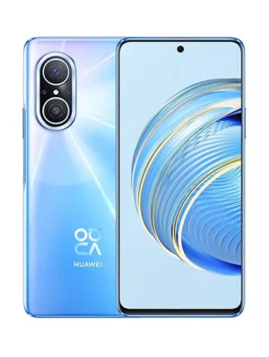 huawei nova 10 youth price in bangladesh