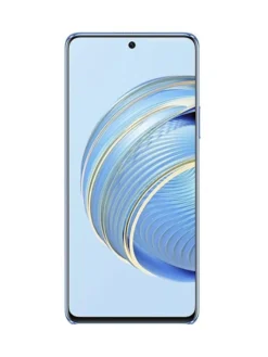 huawei nova 10 youth price in bangladesh