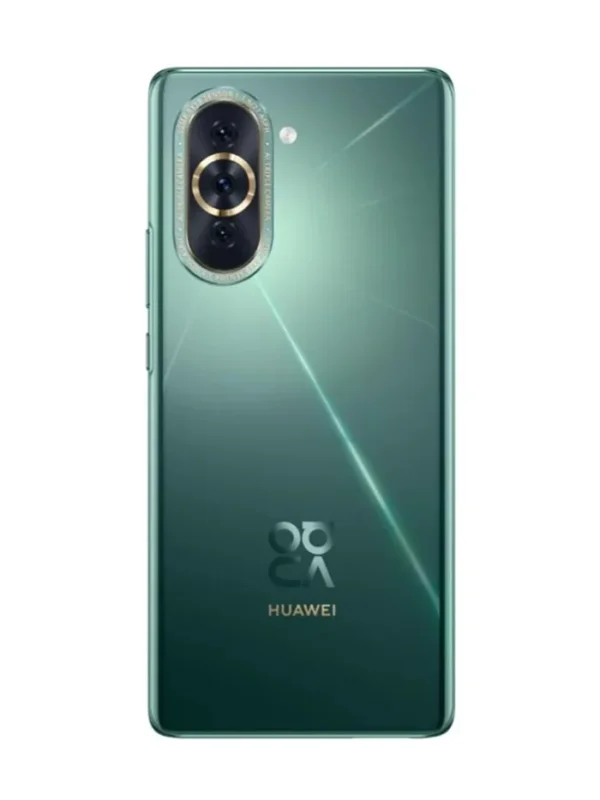 huawei nova 10 youth price in bangladesh