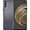 huawei nova 10z price in bangladesh