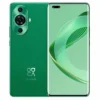 huawei nova 11 ultra price in bangladesh