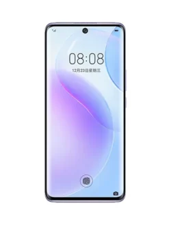 huawei nova 8 price in bangladesh