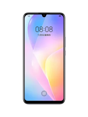 huawei nova 8 se 4g price in bangladesh