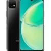 huawei nova y60 price in bangladesh