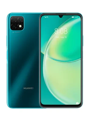 huawei nova y60 price in bangladesh