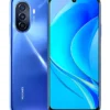 Huawei Nova Y70 Plus Price in Bangladesh