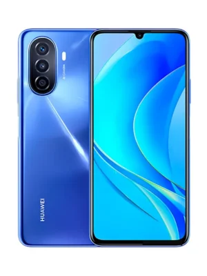 Huawei Nova Y70 Plus Price in Bangladesh