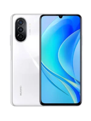 Huawei Nova Y70 Plus Price in Bangladesh