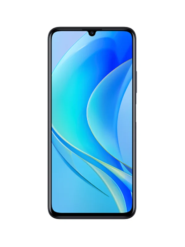 Huawei Nova Y70 Plus Price in Bangladesh