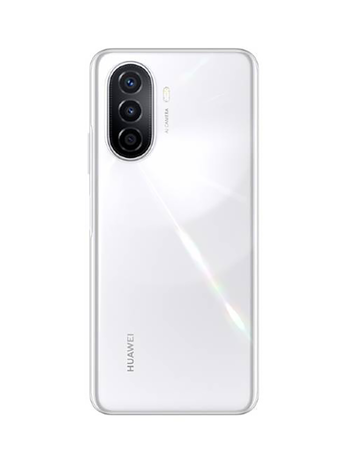 Huawei Nova Y70 Plus Price in Bangladesh