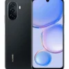 huawei nova y71 price in bangladesh