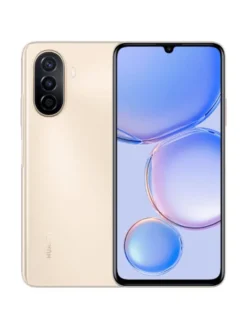 huawei nova y71 price in bangladesh