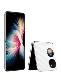 huawei p50 pocket price in bangladesh