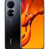 huawei p50e price in bangladesh