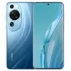 huawei p60 art price in bangladesh