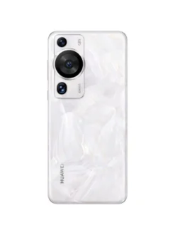 huawei p60 price in bangladesh