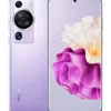 huawei p60 pro price in bangladesh