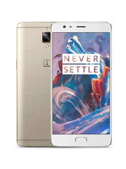 oneplus 3 price in bangladesh