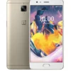 oneplus 3t price in bangladesh