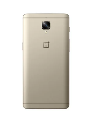 OnePlus 3T Price in Bangladesh