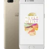 oneplus 5 price in bangladesh