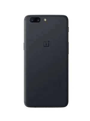 oneplus 5 price in bangladesh