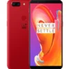 oneplus 5t price in bangladesh