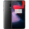 oneplus 6 price in bangladesh