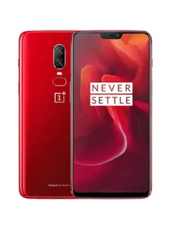 oneplus 6 price in bangladesh