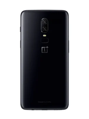 oneplus 6 price in bangladesh