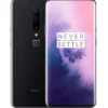 oneplus 7 pro 5g price in bangladesh