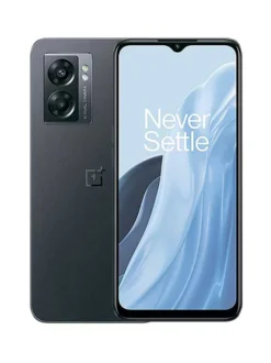 oneplus nord n300 price in bangladesh