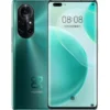 huawei nova 8 pro 4g price in bangladesh