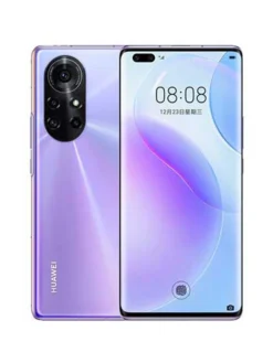 huawei nova 8 pro 4g price in bangladesh