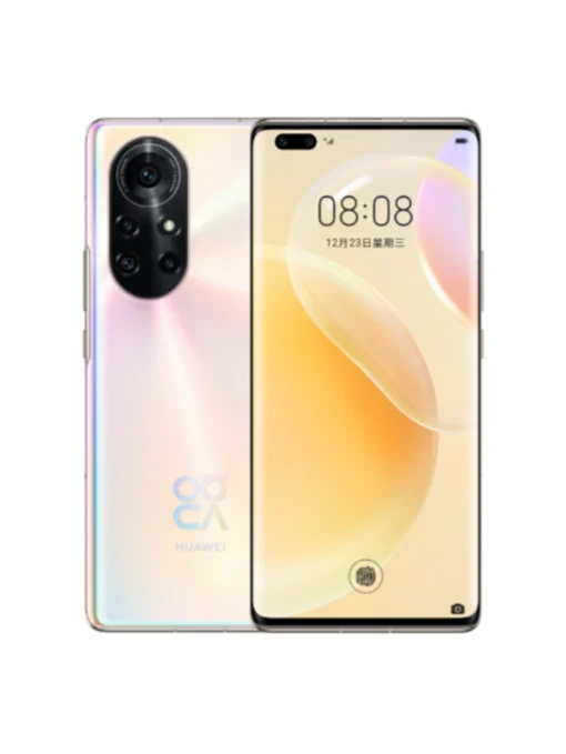 huawei nova 8 pro 4g price in bangladesh