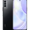 huawei nova 8 se youth price in bangladesh