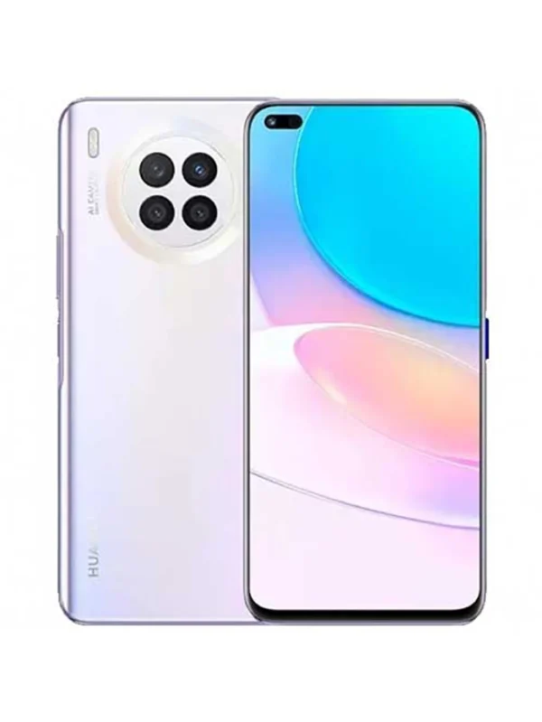 huawei nova 8i price in bangladesh