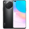 huawei nova 8i price in bangladesh